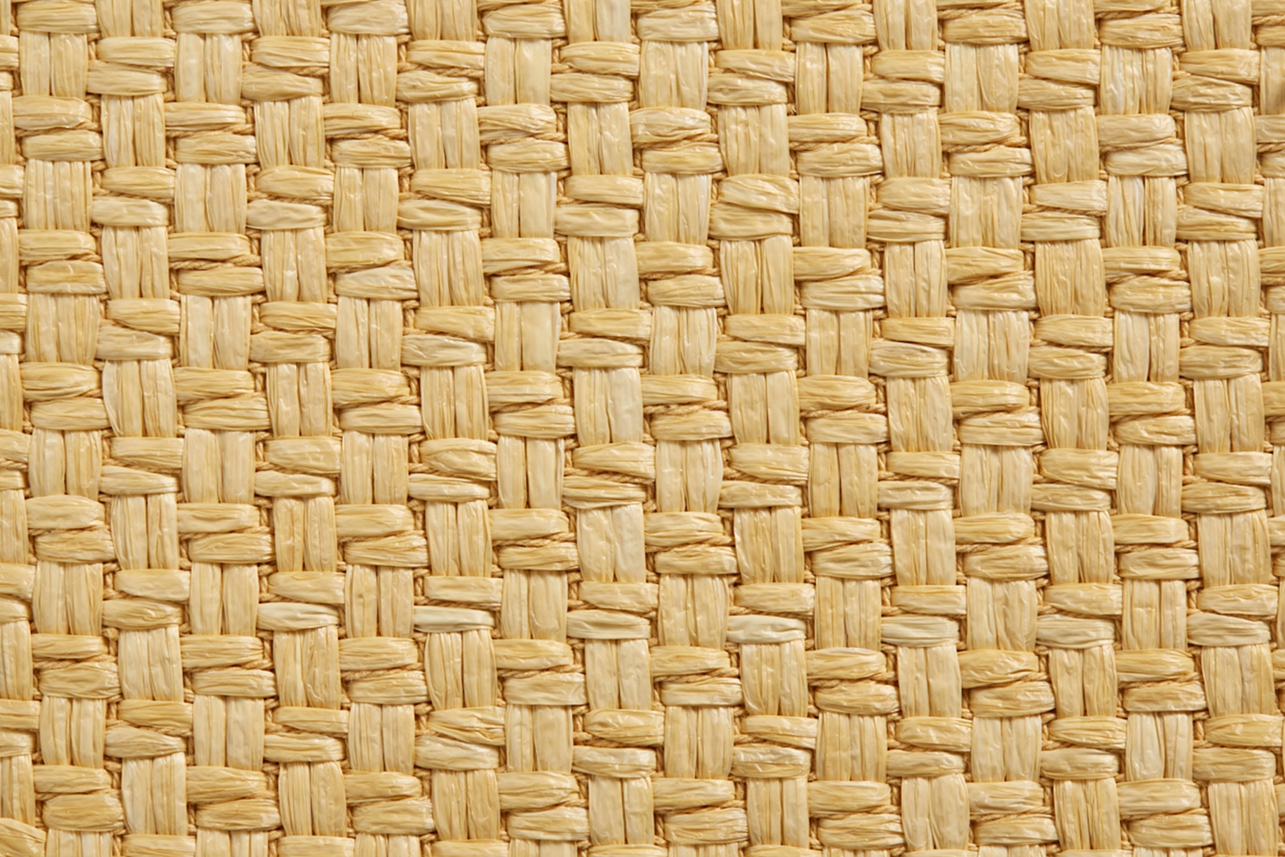 RAFFIA 5486 BEIGE